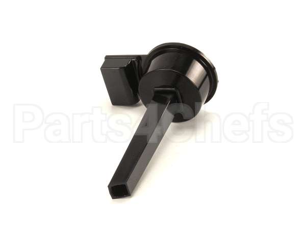 1102.00143.00 Fetco Funnel Assembly, 8/1.0Gal