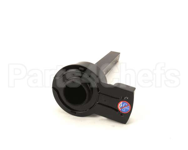 1102.00143.00 Fetco Funnel Assembly, 8/1.0Gal