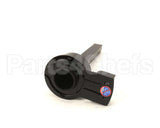 1102.00143.00 Fetco Funnel Assembly, 8/1.0Gal