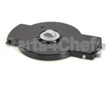 1102.00144.00 Fetco Cover Assembly, L3D-15 20
