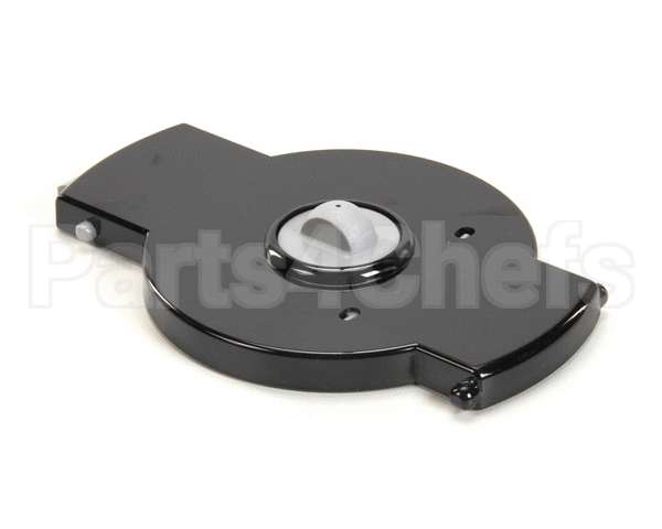 1102.00144.00 Fetco Cover Assembly, L3D-15 20
