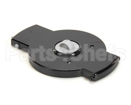 1102.00144.00 Fetco Cover Assembly, L3D-15 20