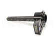 1102.00150.00 Fetco Funnel 8/1.5Gal Assembly