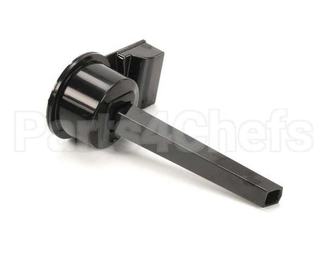 1102.00150.00 Fetco Funnel 8/1.5Gal Assembly