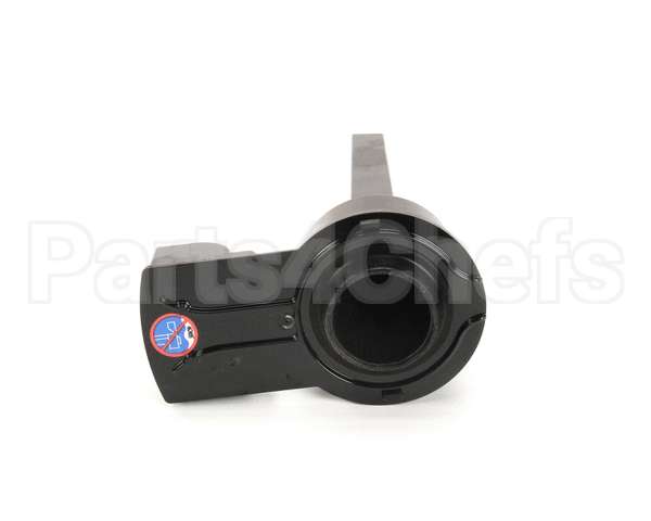 1102.00150.00 Fetco Funnel 8/1.5Gal Assembly