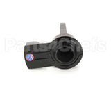 1102.00150.00 Fetco Funnel 8/1.5Gal Assembly