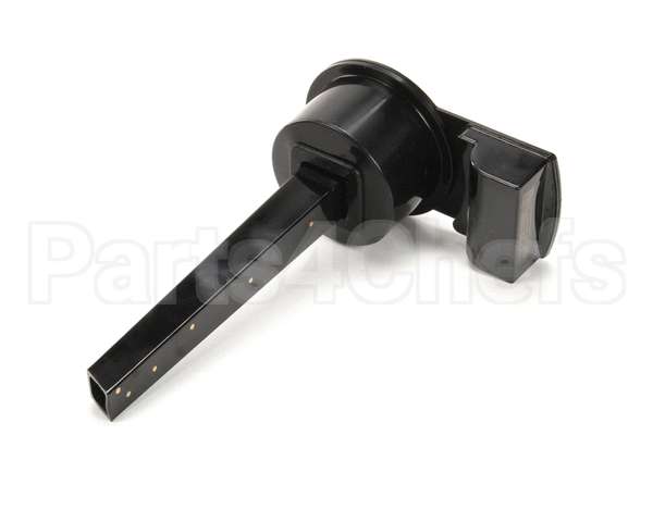 1102.00150.00 Fetco Funnel 8/1.5Gal Assembly