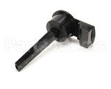 1102.00150.00 Fetco Funnel 8/1.5Gal Assembly