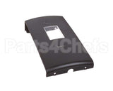 1102.00153.00 Fetco Front Panel Top Assembly, Hwd-2100