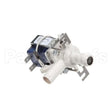 1102.00155.00 Compatible Fetco Dispense Valve Assembly, Hwd-2
