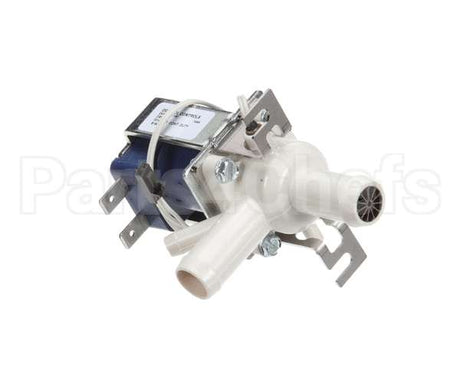 1102.00155.00 Fetco Dispense Valve Assembly, Hwd-2