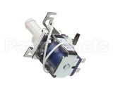 1102.00155.00 Fetco Dispense Valve Assembly, Hwd-2