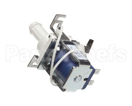 1102.00155.00 Fetco Dispense Valve Assembly, Hwd-2