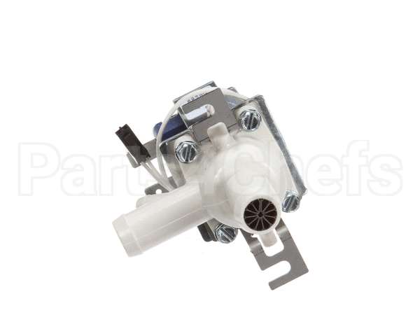 1102.00155.00 Fetco Dispense Valve Assembly, Hwd-2