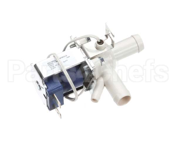 1102.00155.00 Fetco Dispense Valve Assembly, Hwd-2