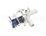 1102.00155.00 Fetco Dispense Valve Assembly, Hwd-2