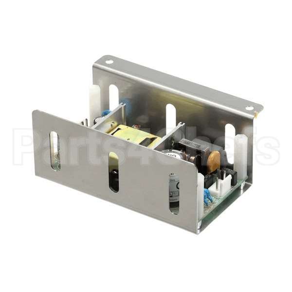 1102.00159.00 Compatible Fetco Power Supply Assembly, Hwd-210