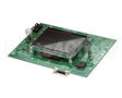 1102.00160.00 Fetco Board And Display Assembly, Hw