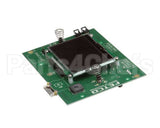 1102.00160.00 Fetco Board And Display Assembly, Hw