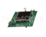 1102.00160.00 Fetco Board And Display Assembly, Hw