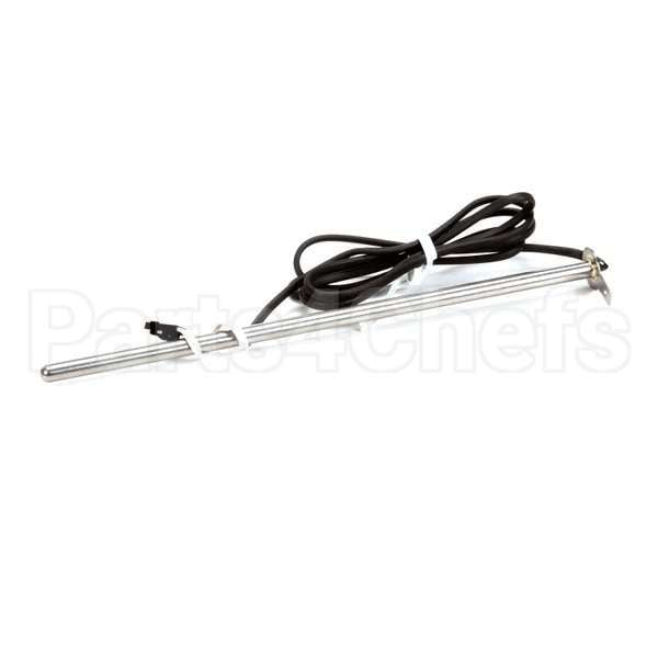 1102.00161.00 Compatible Fetco Probeassembly, Temp And Llc