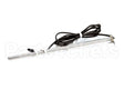 1102.00161.00 Fetco Probe Assembly, Temp. And Llc,
