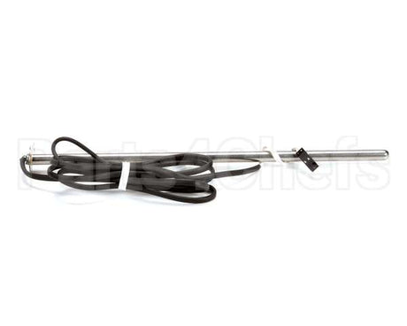 1102.00161.00 Fetco Probe Assembly, Temp. And Llc,