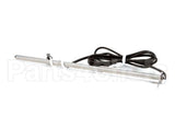 1102.00161.00 Fetco Probe Assembly, Temp. And Llc,