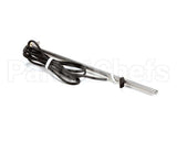 1102.00161.00 Fetco Probe Assembly, Temp. And Llc,