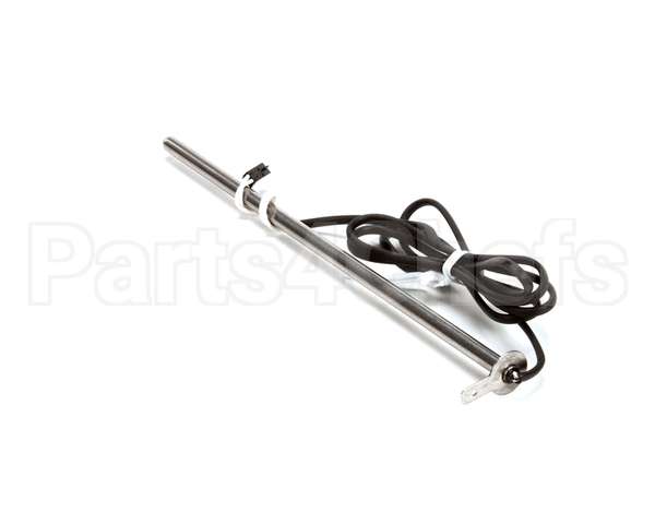 1102.00161.00 Fetco Probe Assembly, Temp. And Llc,