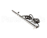 1102.00161.00 Fetco Probe Assembly, Temp. And Llc,