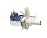 1102.00167.00 Fetco Dispense Valve Assembly, Hwd-2