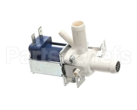 1102.00167.00 Fetco Dispense Valve Assembly, Hwd-2