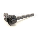 1102.00176.00 Fetco Funnel 2.0 Gal Assembly