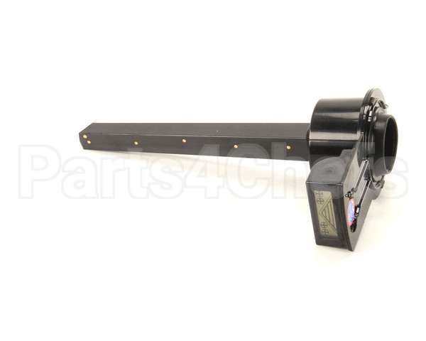 1102.00176.00 Fetco Funnel 2.0 Gal Assembly