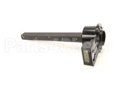 1102.00176.00 Fetco Funnel 2.0 Gal Assembly
