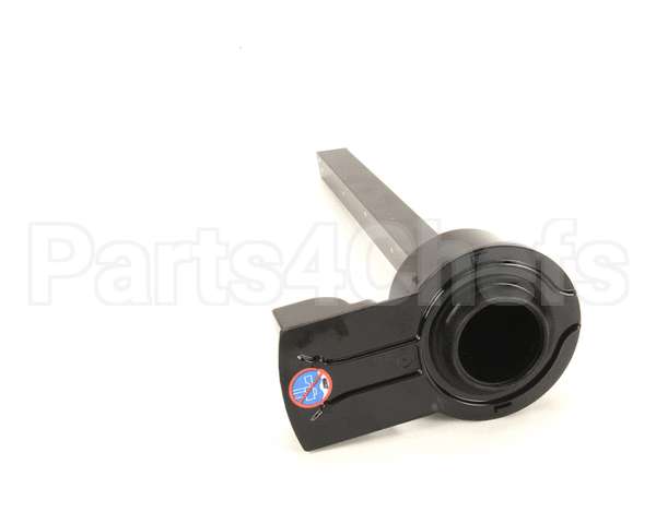 1102.00176.00 Fetco Funnel 2.0 Gal Assembly