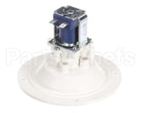 1102.00203.00 Fetco Assembly, Spray Housing, Dsvp1