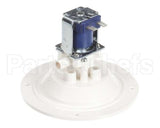 1102.00203.00 Fetco Assembly, Spray Housing, Dsvp1