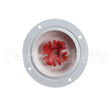 1102.00203.01 Compatible Fetco Assembly, Spray Housing, Dsvp1