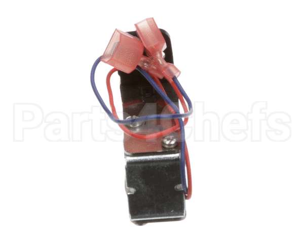 1102.00219.00 Fetco Assembly, Bb Locker, 24Vdc