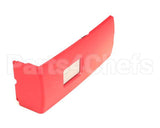 1102.00228.00 Fetco Assembly Front Panel, Hwb-2100