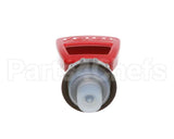 1102.00230.00 Fetco Assembly, Upper Faucet Hwb-210