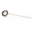 1102.00234.00 Compatible Fetco Probeassembly, Temp. And Llc