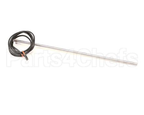1102.00234.00 Fetco Probe Assembly, Temp. And Llc,