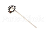 1102.00234.00 Fetco Probe Assembly, Temp. And Llc,