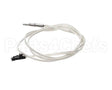 1102.00242.00 Fetco Assembly Temperature Sensor