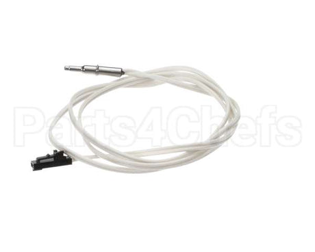 1102.00242.00 Fetco Assembly Temperature Sensor