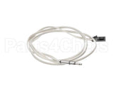 1102.00242.00 Fetco Assembly Temperature Sensor