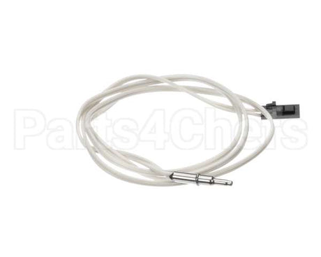 1102.00242.00 Fetco Assembly Temperature Sensor